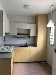 Blk 54 Kent Ville (Kallang/Whampoa), HDB 5 Rooms #509609381
